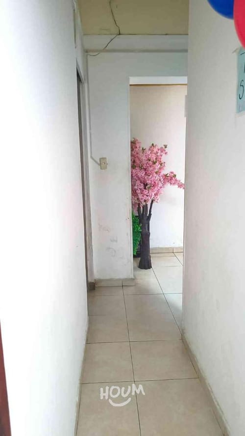 Apartamento de 3 alcobas en venta en Centro Internacional, Bogotá, 150 m² · foto 18 de 24