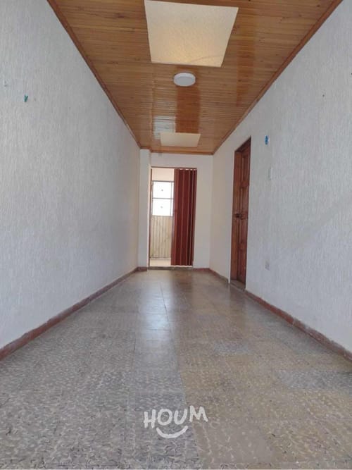 Casa en venta en Capellania, Cajicá · foto 5 de 23
