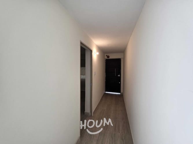 Casa de 9 alcobas en venta en Laureles, Medellín, 190 m² · foto 2 de 16