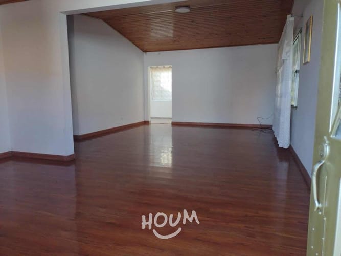 Casa en venta en Capellania, Cajicá · foto 6 de 23