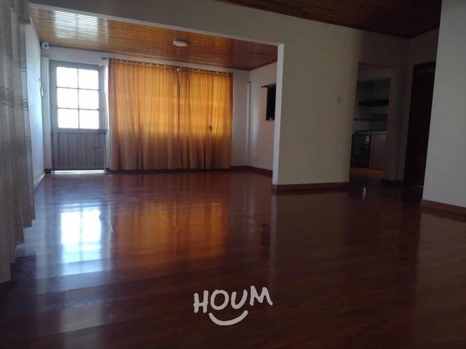 Casa en venta en Capellania, Cajicá · foto 7 de 23