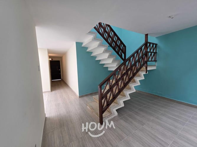 Casa de 9 alcobas en venta en Laureles, Medellín, 190 m² · foto 4 de 16
