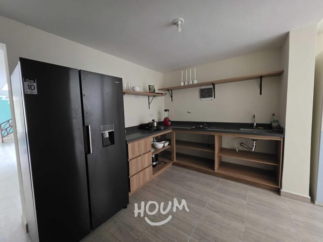 Casa de 9 alcobas en venta en Laureles, Medellín, 190 m² · foto 5 de 16