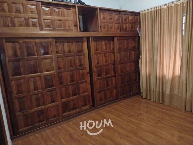 Casa en venta en Capellania, Cajicá · foto 9 de 23