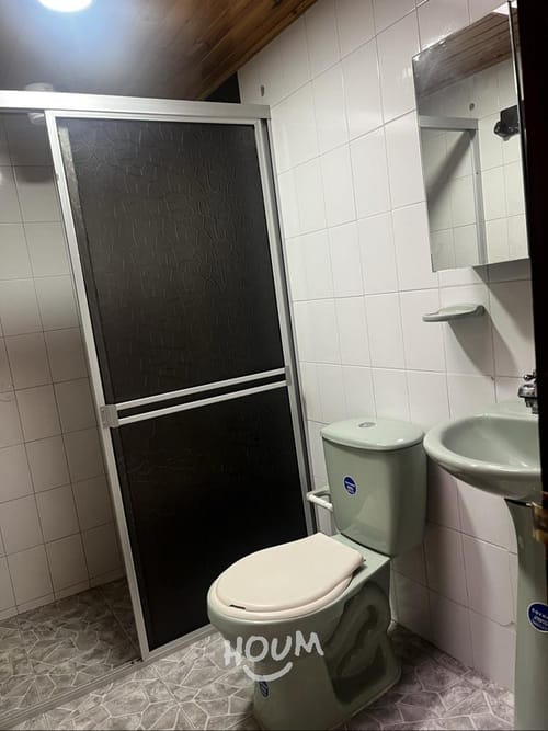 Casa en venta en Capellania, Cajicá · foto 10 de 23
