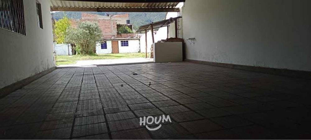 Casa en venta en Capellania, Cajicá · foto 11 de 23