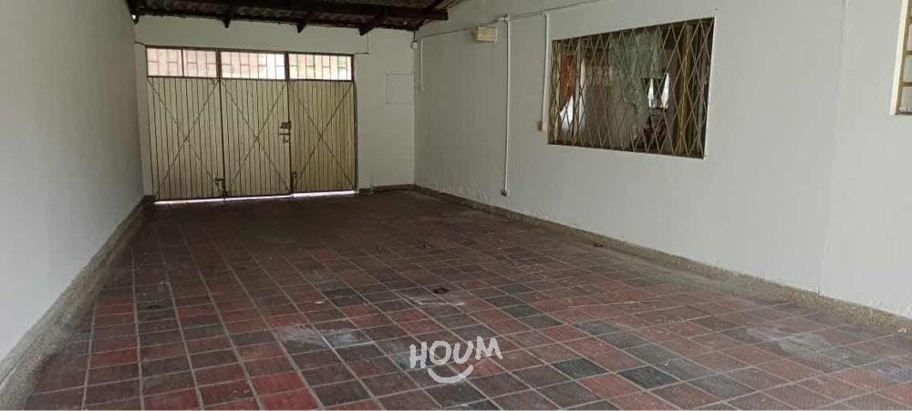 Casa en venta en Capellania, Cajicá · foto 12 de 23