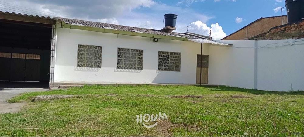 Casa en venta en Capellania, Cajicá · foto 13 de 23