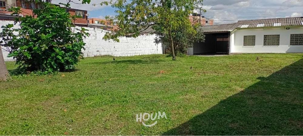 Casa en venta en Capellania, Cajicá · foto 14 de 23