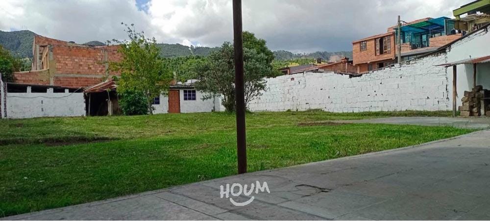 Casa en venta en Capellania, Cajicá · foto 15 de 23