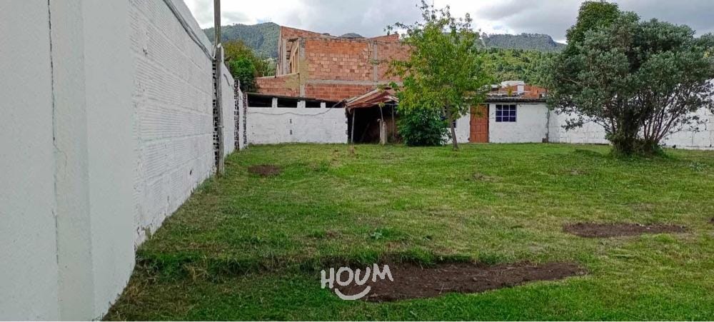 Casa en venta en Capellania, Cajicá · foto 16 de 23