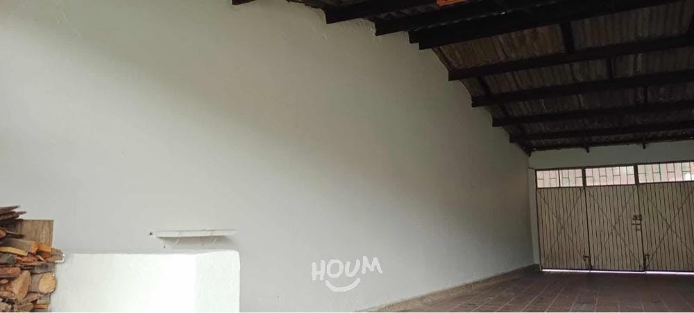 Casa en venta en Capellania, Cajicá · foto 17 de 23