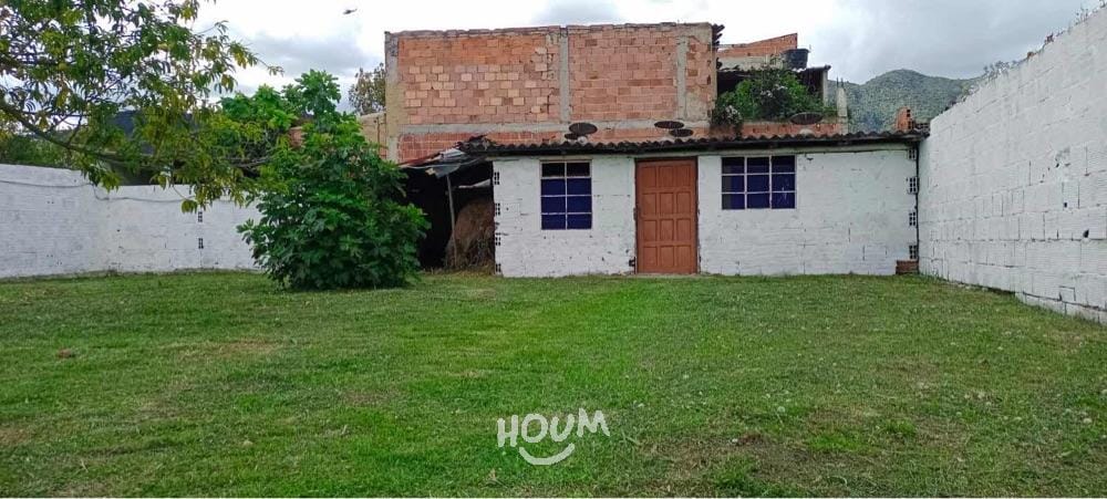 Casa en venta en Capellania, Cajicá · foto 18 de 23