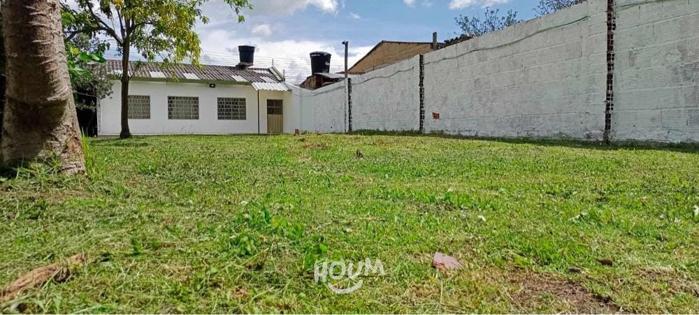 Casa en venta en Capellania, Cajicá · foto 19 de 23