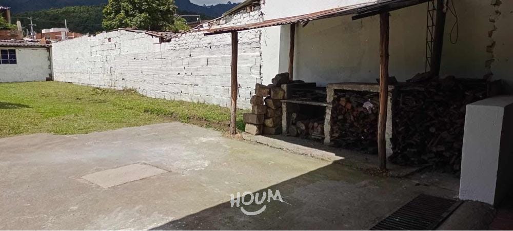Casa en venta en Capellania, Cajicá · foto 21 de 23