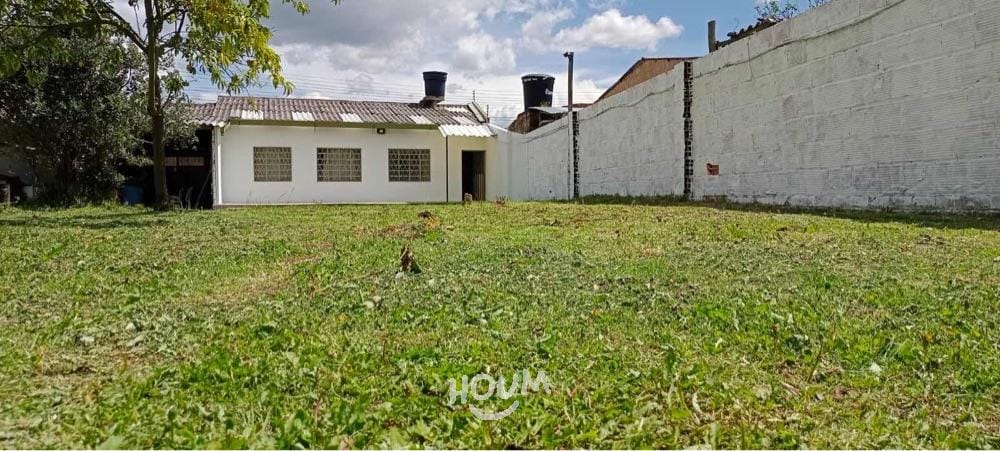 Casa en venta en Capellania, Cajicá · foto 22 de 23