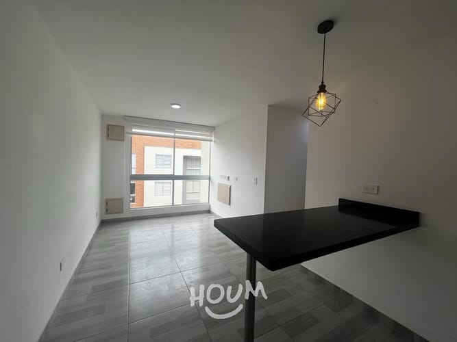 Apartamento en venta en Samaria, Chía · foto 2 de 23