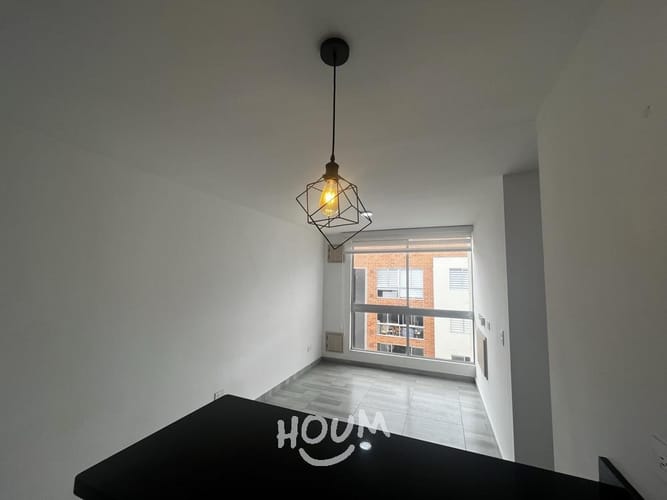 Apartamento en venta en Samaria, Chía · foto 4 de 23