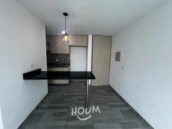 Apartamento en venta en Samaria, Chía · foto 5 de 23