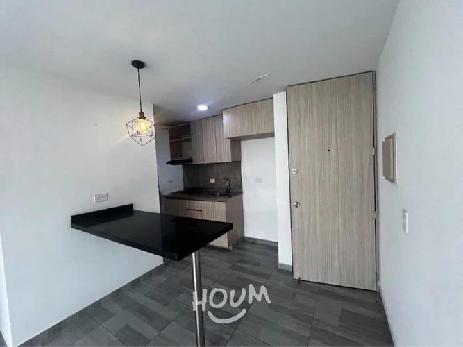Apartamento en venta en Samaria, Chía · foto 6 de 23