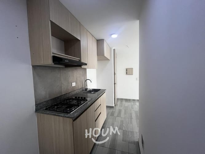 Apartamento en venta en Samaria, Chía · foto 7 de 23