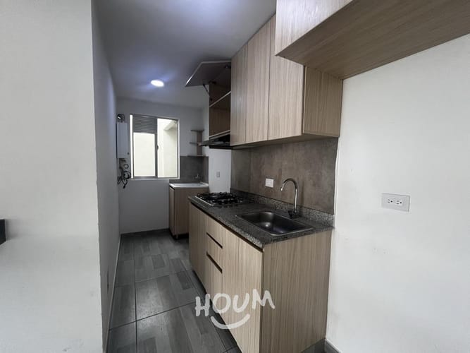 Apartamento en venta en Samaria, Chía · foto 8 de 23