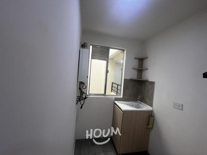 Apartamento en venta en Samaria, Chía · foto 9 de 23