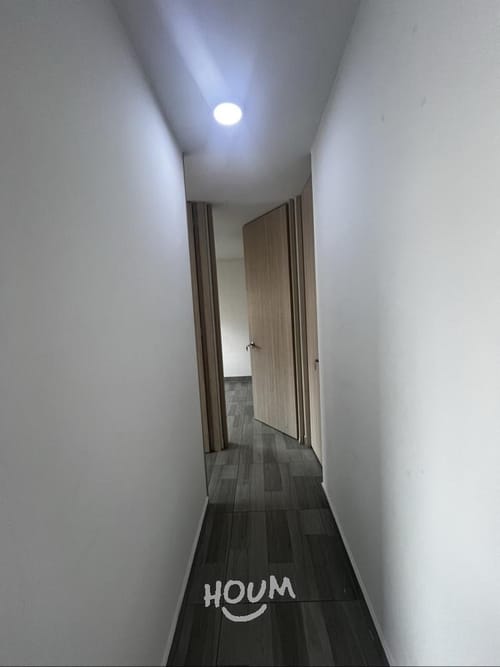 Apartamento en venta en Samaria, Chía · foto 10 de 23