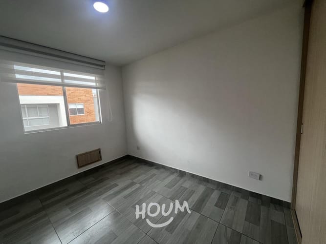 Apartamento en venta en Samaria, Chía · foto 11 de 23