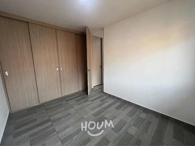 Apartamento en venta en Samaria, Chía · foto 12 de 23