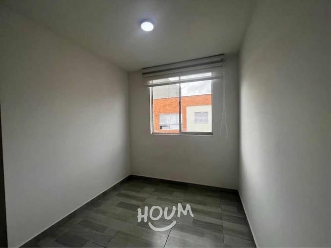 Apartamento en venta en Samaria, Chía · foto 13 de 23