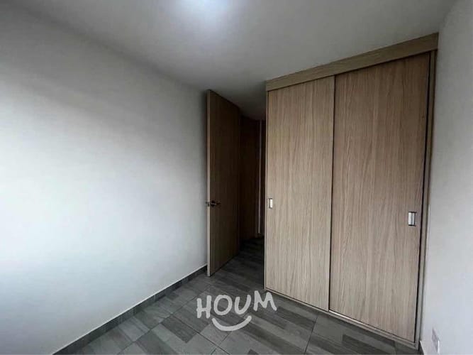 Apartamento en venta en Samaria, Chía · foto 14 de 23