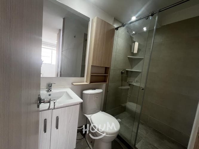 Apartamento en venta en Samaria, Chía · foto 15 de 23