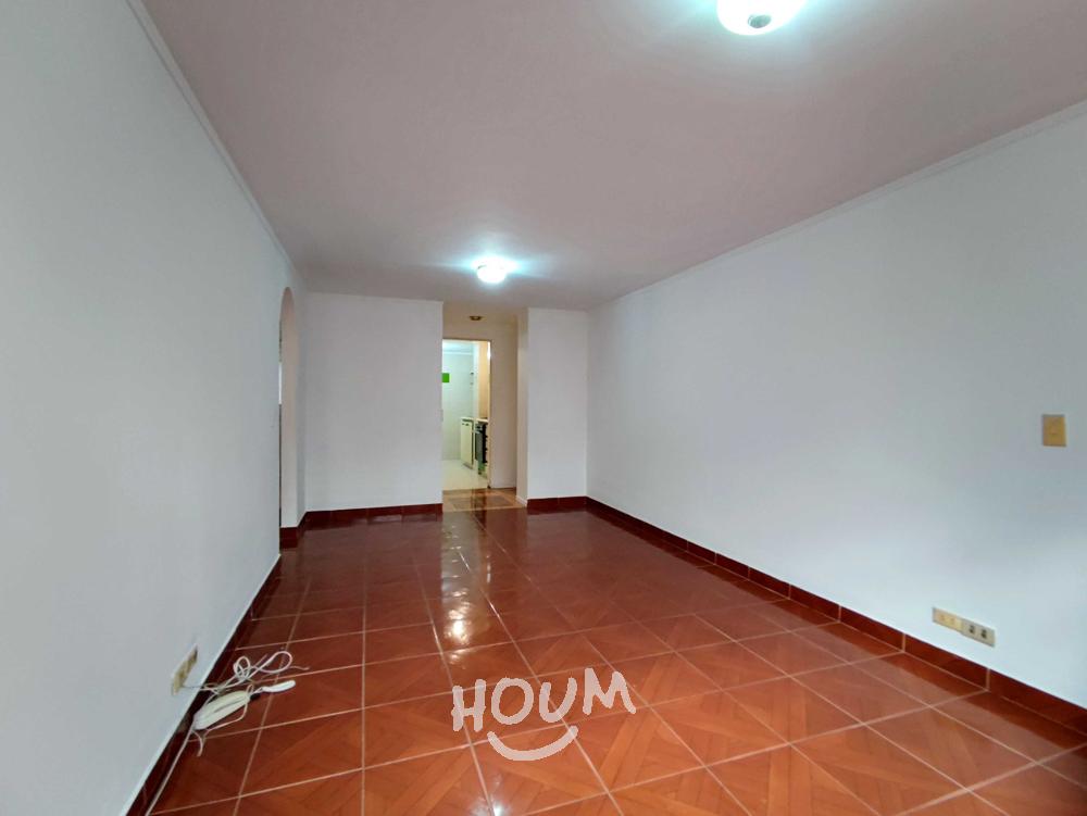 Apartamento en venta en Lisboa Usaquén, Bogotá · foto 6 de 24
