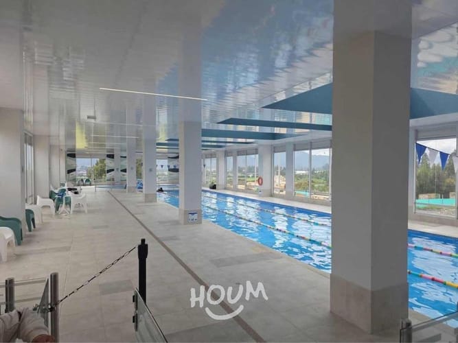 Apartamento en venta en Samaria, Chía · foto 16 de 23