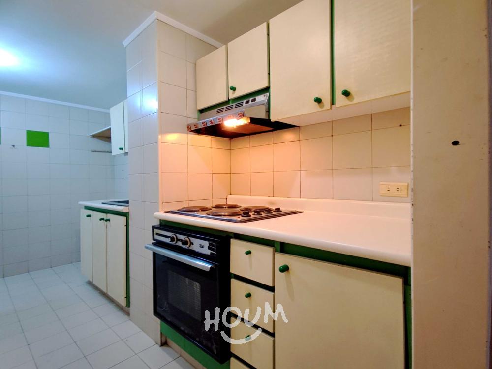 Apartamento en venta en Lisboa Usaquén, Bogotá · foto 8 de 24