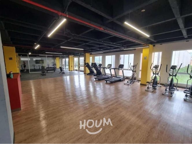 Apartamento en venta en Samaria, Chía · foto 17 de 23