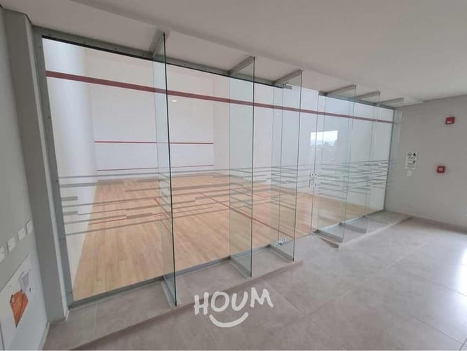 Apartamento en venta en Samaria, Chía · foto 19 de 23