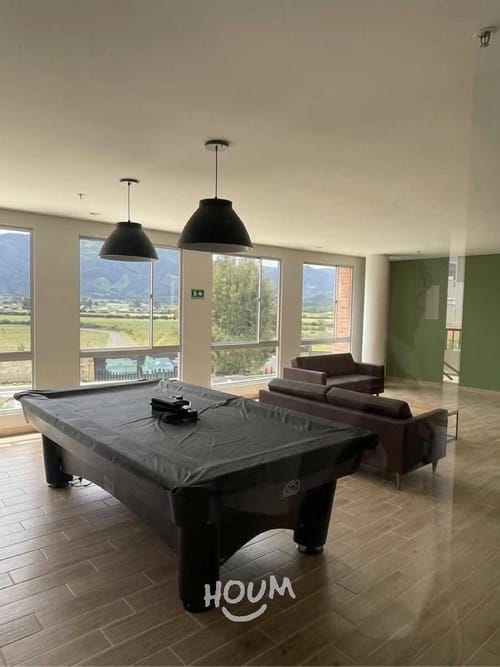 Apartamento en venta en Samaria, Chía · foto 21 de 23