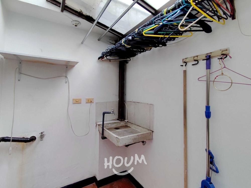 Apartamento en venta en Lisboa Usaquén, Bogotá · foto 13 de 24