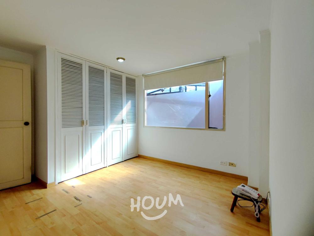 Apartamento en venta en Lisboa Usaquén, Bogotá · foto 14 de 24
