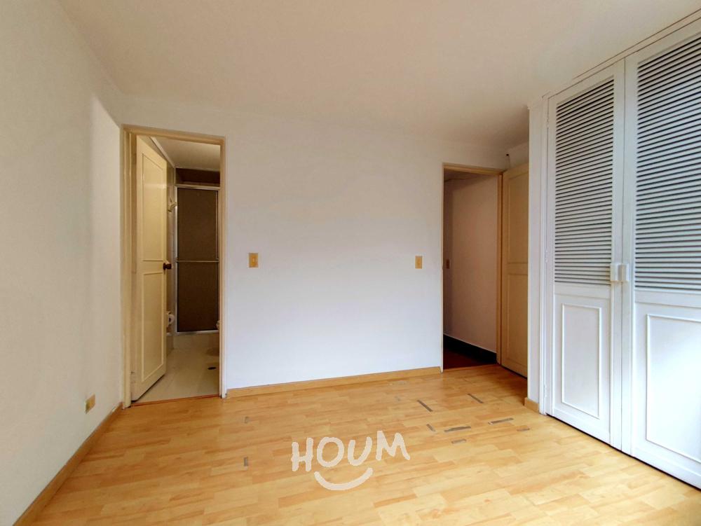 Apartamento en venta en Lisboa Usaquén, Bogotá · foto 15 de 24