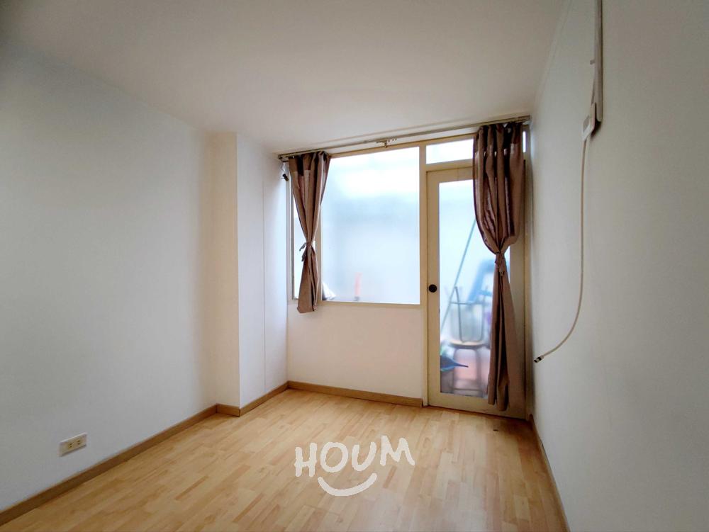 Apartamento en venta en Lisboa Usaquén, Bogotá · foto 16 de 24