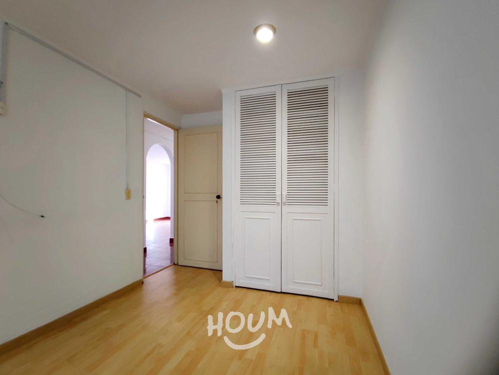Apartamento en venta en Lisboa Usaquén, Bogotá · foto 17 de 24