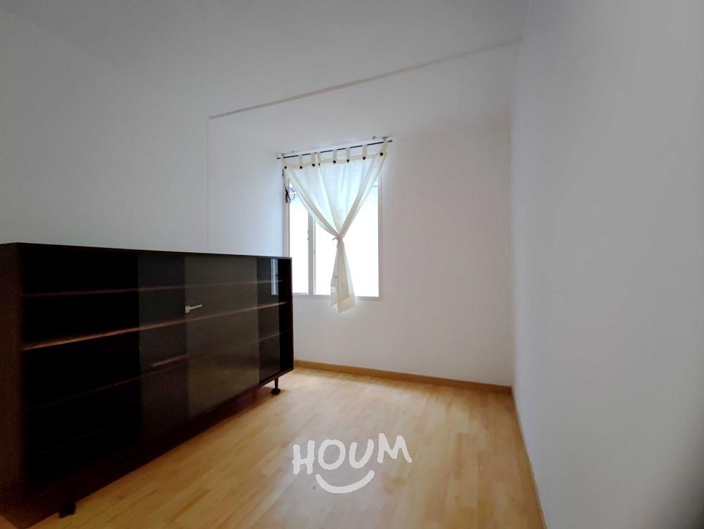 Apartamento en venta en Lisboa Usaquén, Bogotá · foto 18 de 24