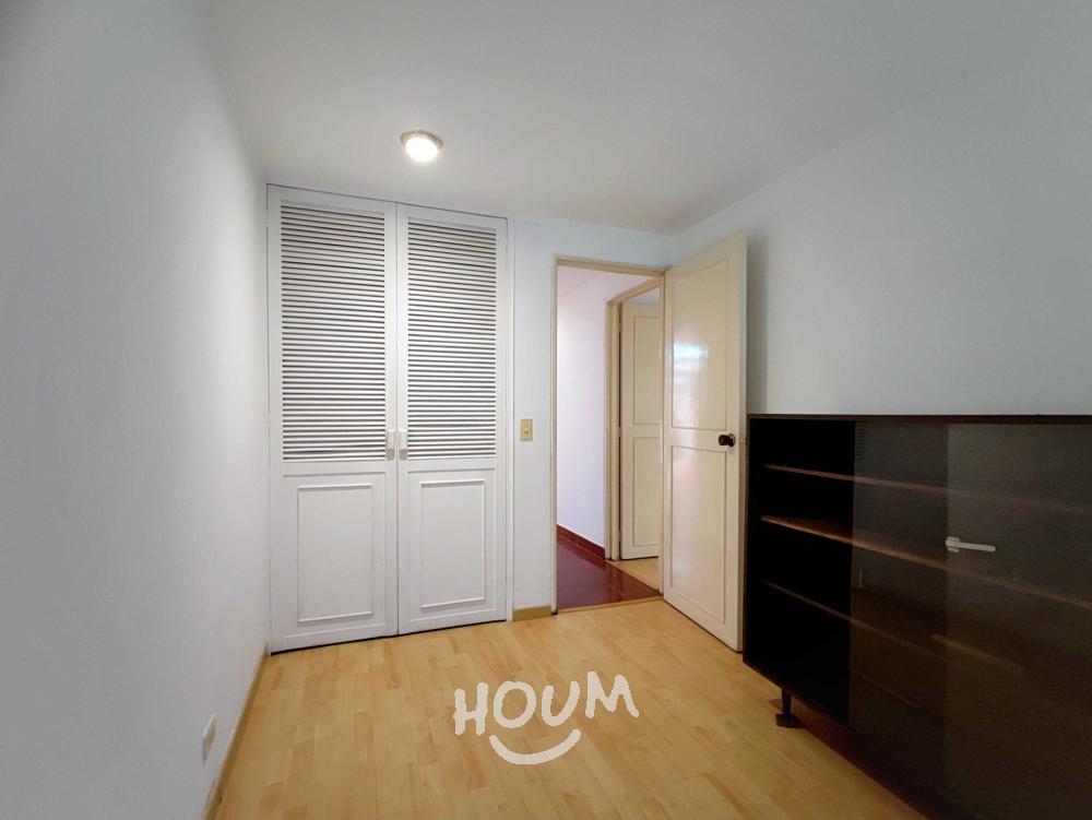 Apartamento en venta en Lisboa Usaquén, Bogotá · foto 19 de 24