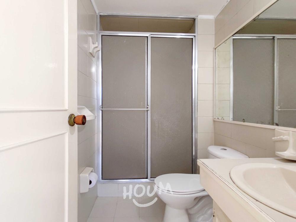 Apartamento en venta en Lisboa Usaquén, Bogotá · foto 20 de 24