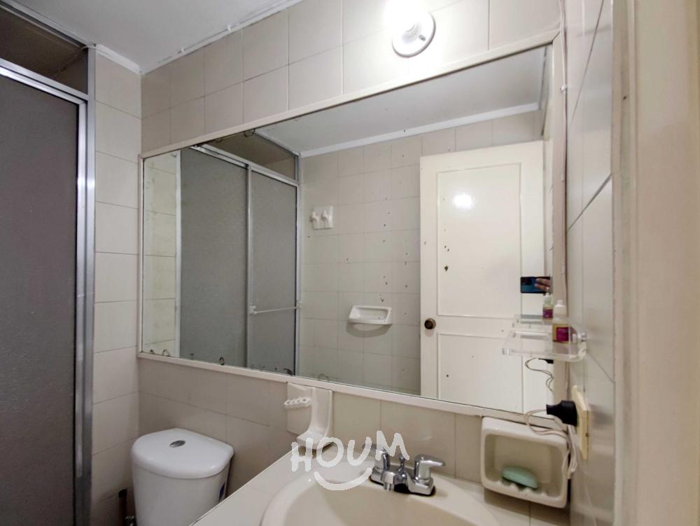 Apartamento en venta en Lisboa Usaquén, Bogotá · foto 21 de 24