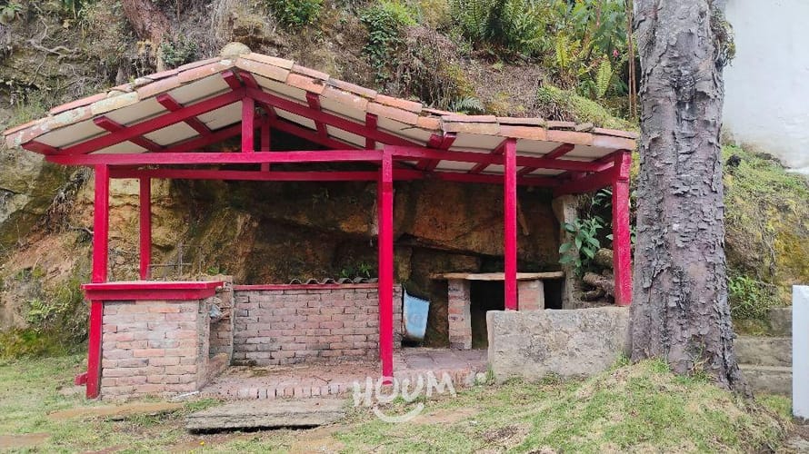 Casa de 3 alcobas en venta en Paramo, Bogotá, 1100 m² · foto 5 de 24