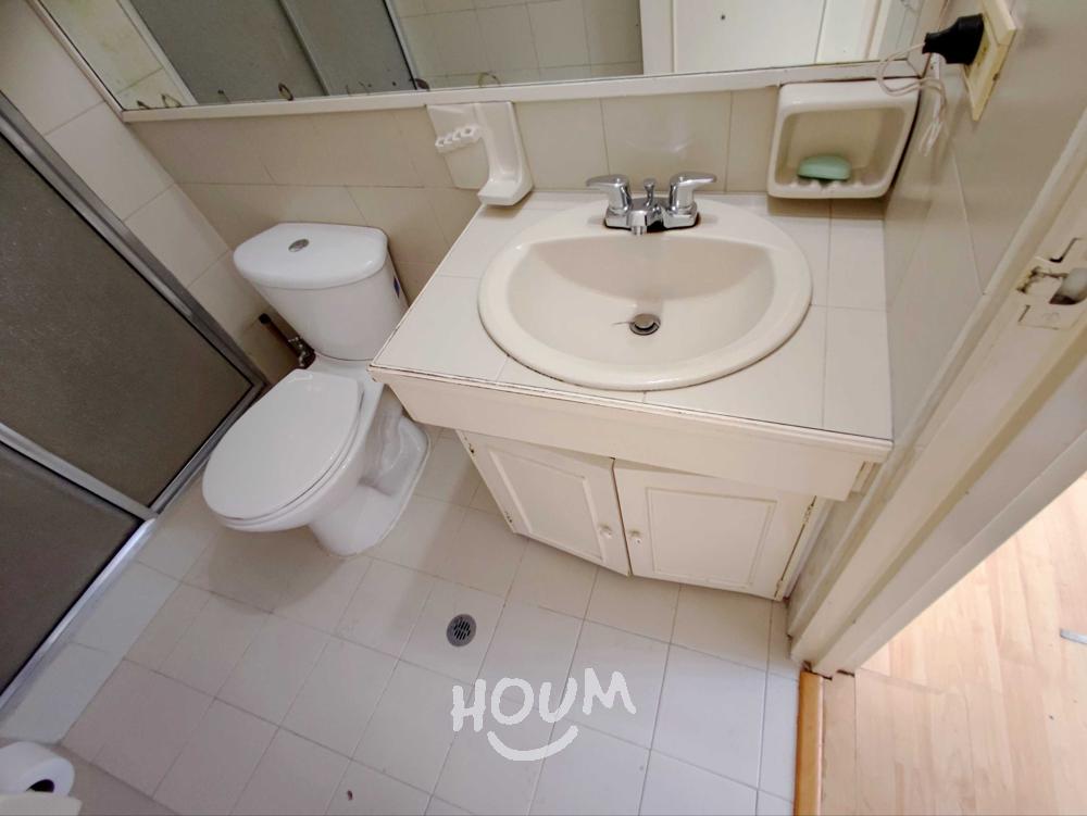 Apartamento en venta en Lisboa Usaquén, Bogotá · foto 22 de 24